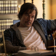 Mark Wahlberg plays the title character in director Rosalind Ross’ Father Stu
